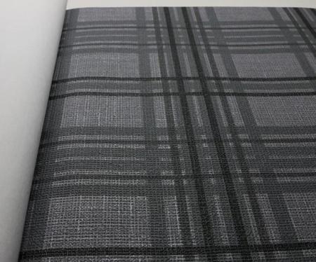 Фото – обои Graham & Brown Prestige 106572 || Graham & Brown Prestige 106572