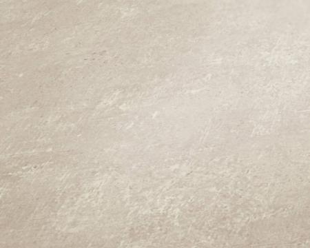 Фото – обои A.S.Creation History of Art 37655-2 || A.S.Creation History of Art 37655-2