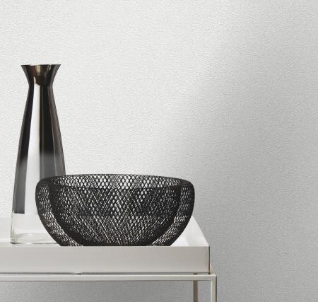 Rasch Wallton 2021 178814 (178807)