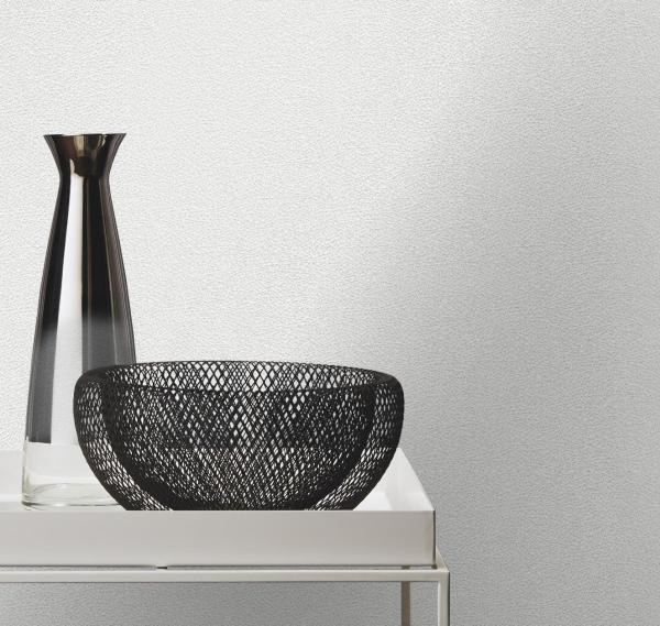 Rasch Wallton 2021 178814 (178807)