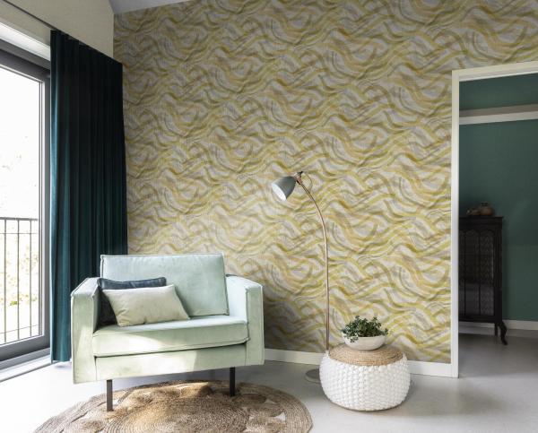 Фото Rasch Jolly 970623