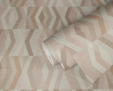 Фото – обои A.S.Creation Geo Nordic 37533-1 || A.S.Creation Geo Nordic 37533-1