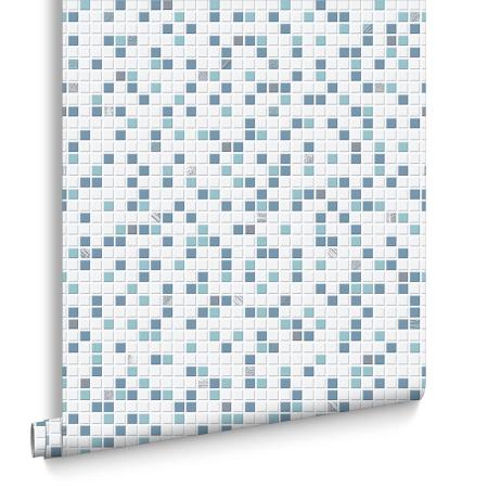 Graham & Brown 20-506