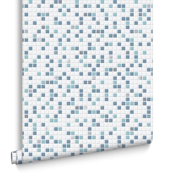 Фото Graham & Brown 20-506