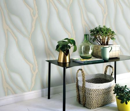 Фото – обои Erismann Elle Decoration 3 12169-07 (10345-07) || Erismann Elle Decoration 3 12169-07 (10345-07)