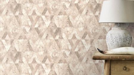 Фото – обои Rasch Yucatan 535525 || Rasch Yucatan 535525