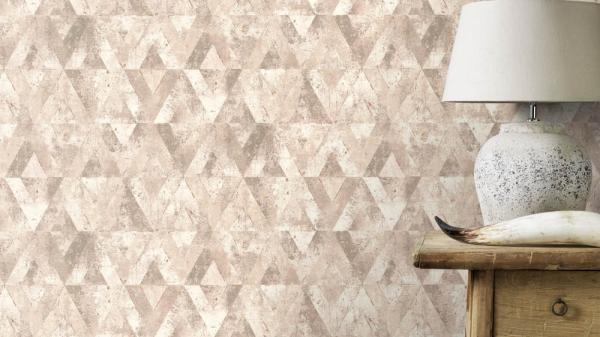 Фото Rasch Yucatan 535525