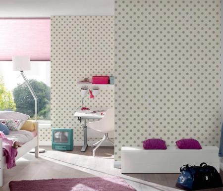 Фото – обои A.S.Creation Boys and girls 6 36934-1 || A.S.Creation Boys and girls 6 36934-1