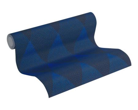 A.S.Creation New Walls 2022 37419-1