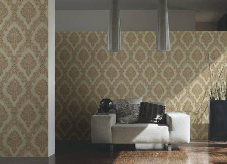 A.S.Creation Juliette 36319-6