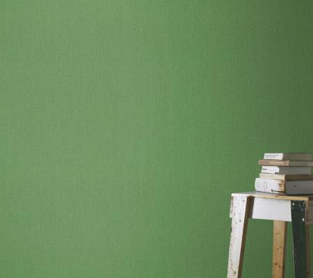 Фото – обои Rasch Barbara Home 2 537178 (800562) || Rasch Barbara Home 2 537178 (800562)