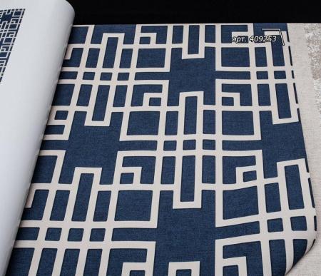 Фото – обои Rasch Kimono 409253 || Rasch Kimono 409253