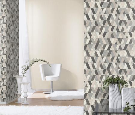 Rasch Barbara Home 2 XL 800524 (537123)