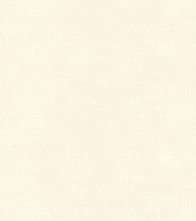 Фото – обои Rasch Ylvie 801712 || Rasch Ylvie 801712