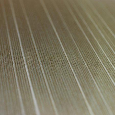 Фото – обои Marburg Opulence 2 77875 || Marburg Opulence 2 77875