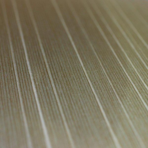 Фото Marburg Opulence 77875