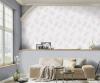 Фото – обои Erismann Fashion For Walls 10004-31 (12035-31) || Erismann Fashion For Walls 10004-31 (12035-31)