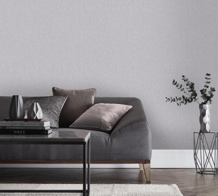 Фото – обои Graham & Brown Prestige 31-860 || Graham & Brown Prestige 31-860