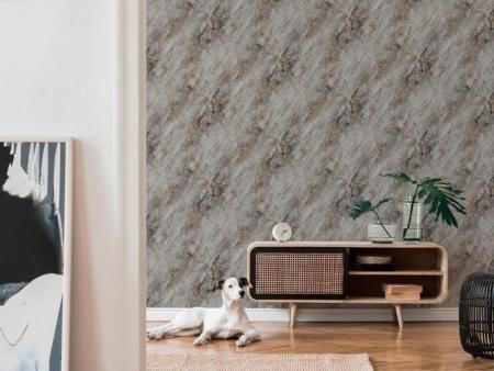 Фото – обои A.S.Creation Attico 39221-4 (38817-4) || A.S.Creation Attico 39221-4 (38817-4)