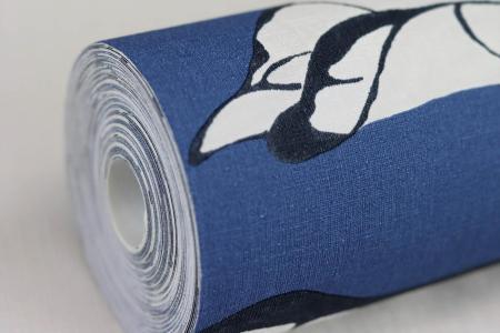 Фото – обои Rasch Club Botanique 531305 || Rasch Club Botanique 531305