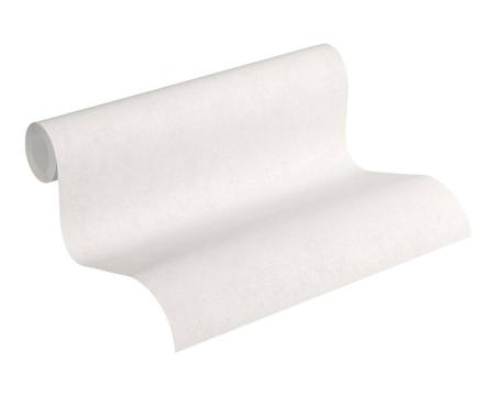 Фото – обои A.S.Creation New Walls 2022 37395-2 || A.S.Creation New Walls 2022 37395-2