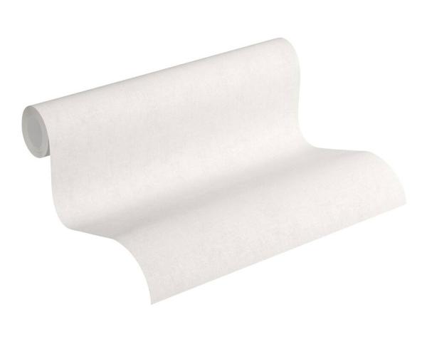 Фото A.S.Creation New Walls 2022 37395-2