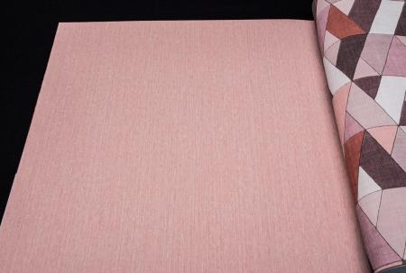 Rasch Barbara Home 2 XL 800593 (537246)