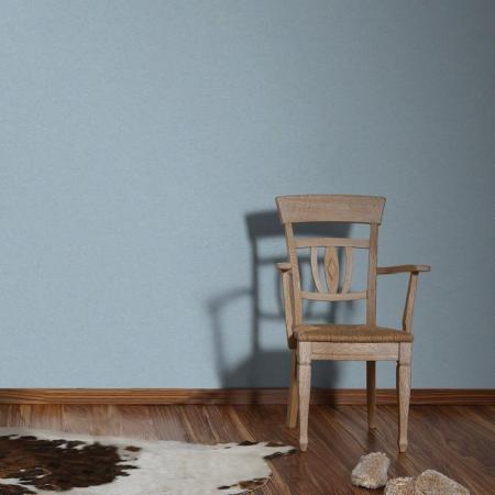 Фото – обои A.S.Creation Life 4 3565-67 || A.S.Creation Life 4 3565-67