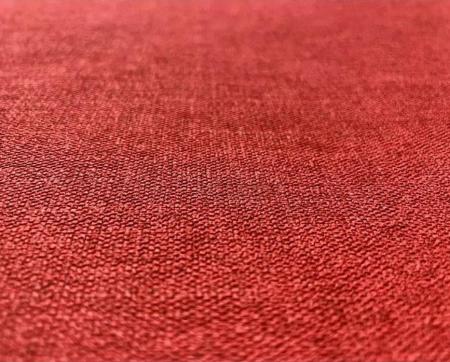 Фото – обои Rasch Kimono 408195 || Rasch Kimono 408195