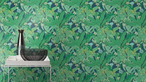 Фото Rasch Club Botanique 538922