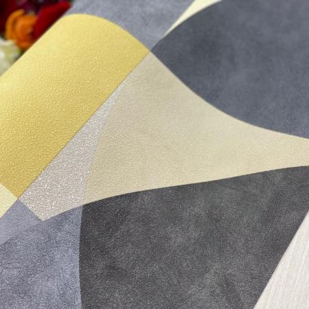 Фото – обои Erismann ELLE Decoration 12078-15 (10150-15) || Erismann ELLE Decoration 12078-15 (10150-15)