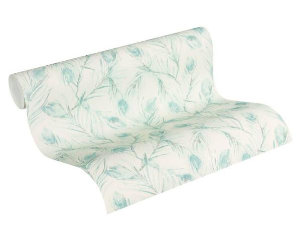 Фото A.S.Creation Exotic Life 373671