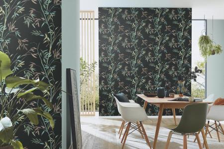 Erismann Martinique 12188-15 (10388-15)