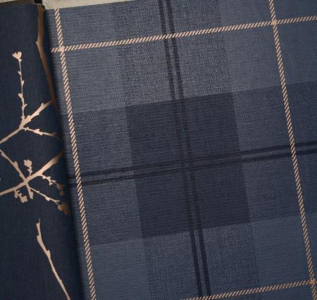 Фото – обои Graham & Brown Prestige 108618 || Graham & Brown Prestige 108618