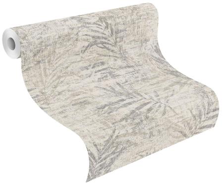 Фото – обои Rasch Poetry 2 546613 || Rasch Poetry 2 546613