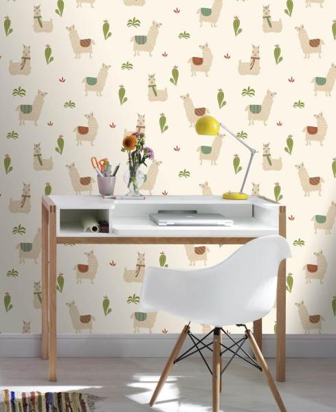 Фото Rasch Kids & Teens 3 813227