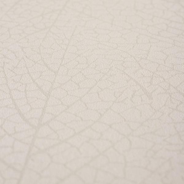 Фото Graham & Brown 32-249