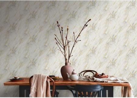 Фото – обои A.S.Creation Attico 39221-3 (38817-3) || A.S.Creation Attico 39221-3 (38817-3)