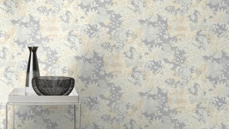 Фото – обои Rasch Ylvie 802559 || Rasch Ylvie 802559