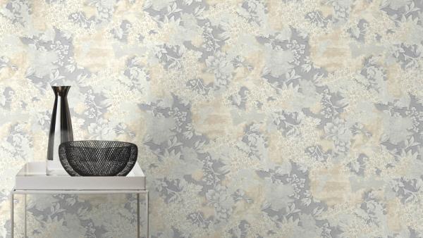 Фото Rasch Ylvie 802559