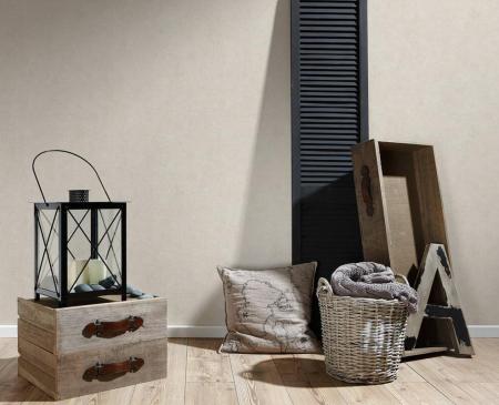 Фото – обои A.S.Creation History of Art 37654-4 || A.S.Creation History of Art 37654-4