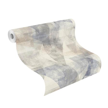 Rasch Linares 617955