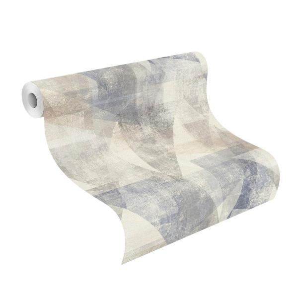 Фото Rasch Linares 617955