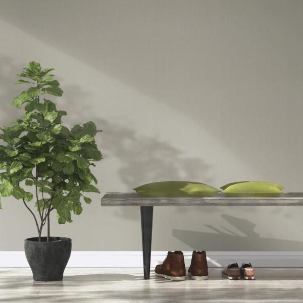 Фото Rasch Deco Style 800340