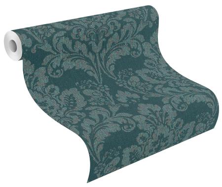 Фото – обои Rasch Poetry 2 547344 || Rasch Poetry 2 547344