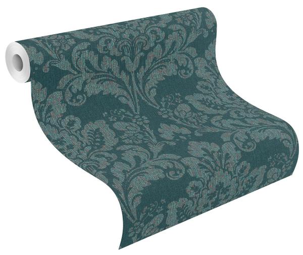 Фото Rasch Poetry 2 547344