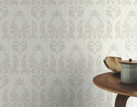 Фото – обои Rasch Sightseeing 433005 || Rasch Sightseeing 433005