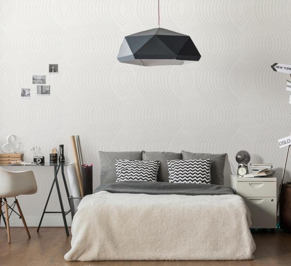 Фото Erismann Fashion For Walls 10045-26