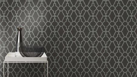 Фото – обои Rasch Modern Art 309348 || Rasch Modern Art 309348