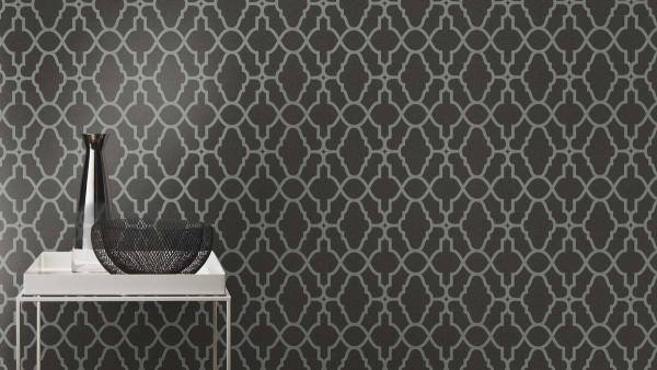 Фото Rasch Modern Art 309348